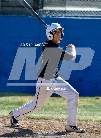 Thumbnail 2 in Bernalillo vs. Raton photogallery.