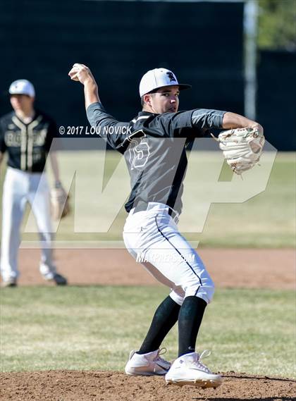 Thumbnail 2 in Bernalillo vs. Raton photogallery.