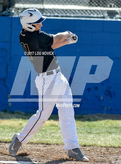 Thumbnail 3 in Bernalillo vs. Raton photogallery.