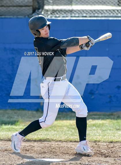 Thumbnail 3 in Bernalillo vs. Raton photogallery.