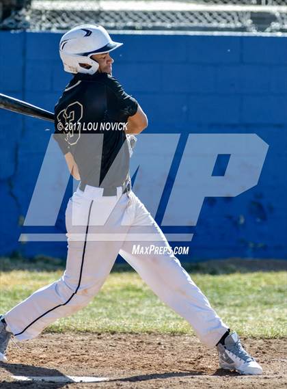 Thumbnail 2 in Bernalillo vs. Raton photogallery.