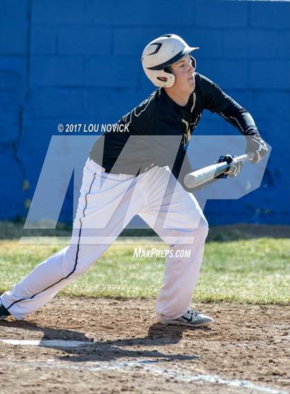 Thumbnail 3 in Bernalillo vs. Raton photogallery.