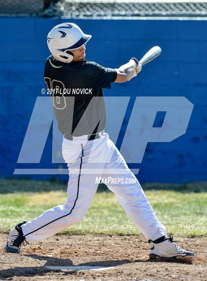 Thumbnail 3 in Bernalillo vs. Raton photogallery.