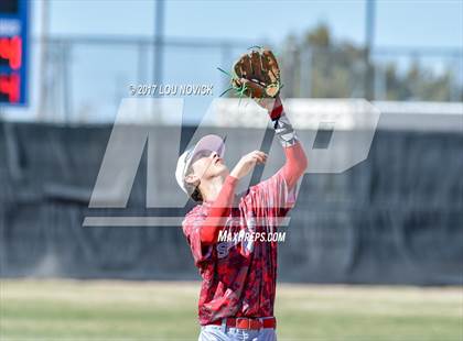 Thumbnail 1 in Bernalillo vs. Raton photogallery.
