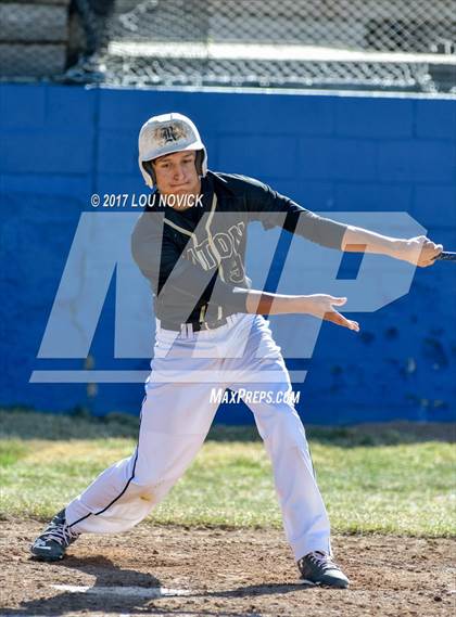 Thumbnail 3 in Bernalillo vs. Raton photogallery.