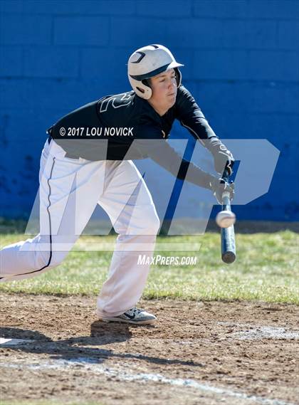 Thumbnail 1 in Bernalillo vs. Raton photogallery.
