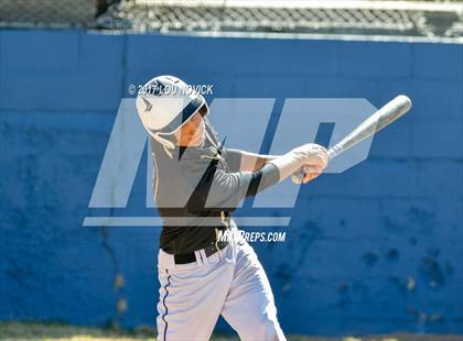 Thumbnail 1 in Bernalillo vs. Raton photogallery.