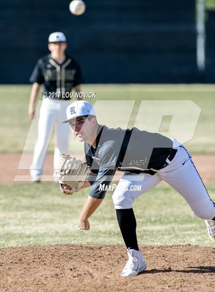 Thumbnail 2 in Bernalillo vs. Raton photogallery.