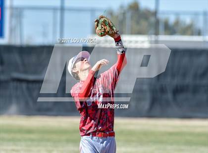Thumbnail 2 in Bernalillo vs. Raton photogallery.