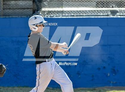 Thumbnail 1 in Bernalillo vs. Raton photogallery.