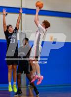 Photo from the gallery "Heritage @ Satellite"