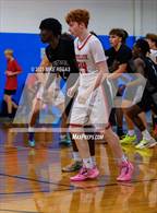 Photo from the gallery "Heritage @ Satellite"