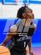 Photo from the gallery "Heritage @ Satellite"