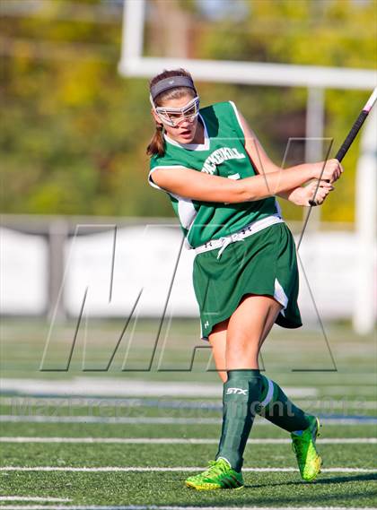 Thumbnail 3 in  Spackenkill @ Kingston photogallery.