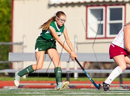 Thumbnail 1 in  Spackenkill @ Kingston photogallery.