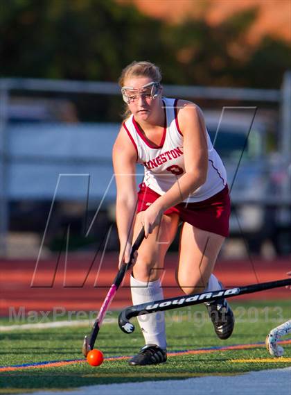 Thumbnail 3 in  Spackenkill @ Kingston photogallery.
