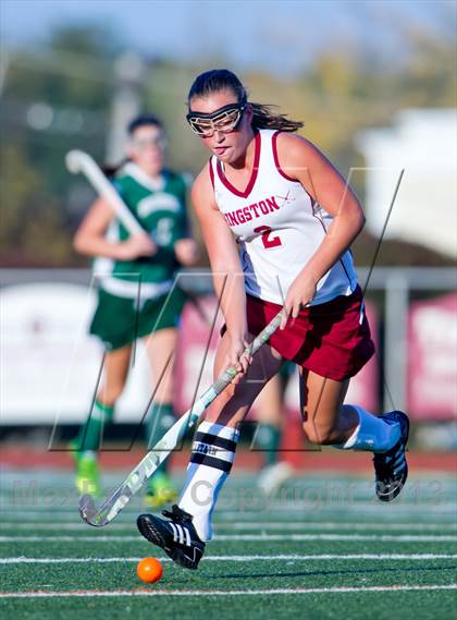 Thumbnail 2 in  Spackenkill @ Kingston photogallery.
