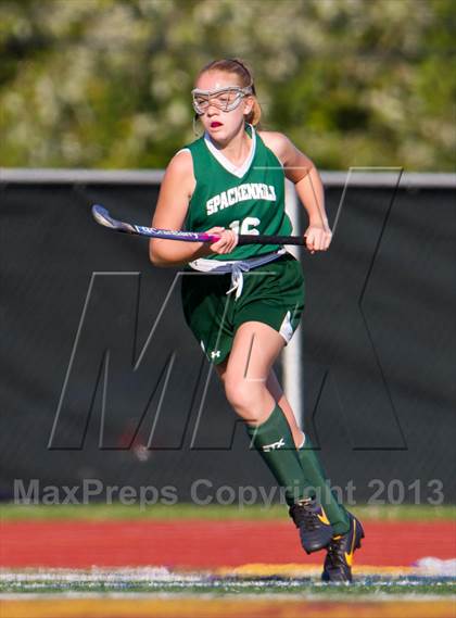 Thumbnail 1 in  Spackenkill @ Kingston photogallery.