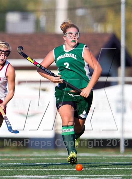 Thumbnail 2 in  Spackenkill @ Kingston photogallery.