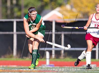 Thumbnail 2 in  Spackenkill @ Kingston photogallery.