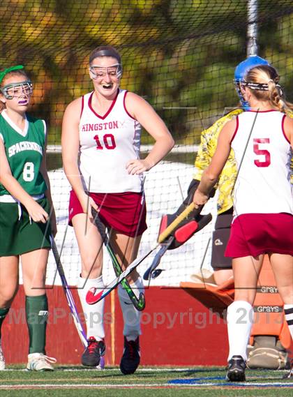 Thumbnail 3 in  Spackenkill @ Kingston photogallery.