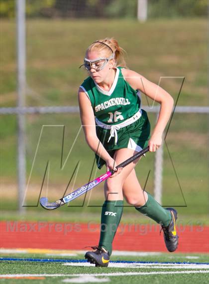 Thumbnail 1 in  Spackenkill @ Kingston photogallery.