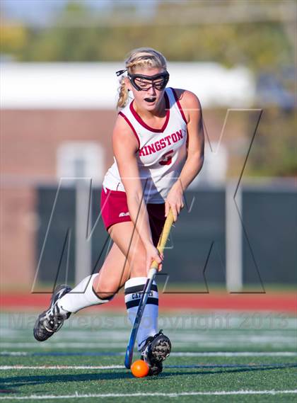 Thumbnail 3 in  Spackenkill @ Kingston photogallery.