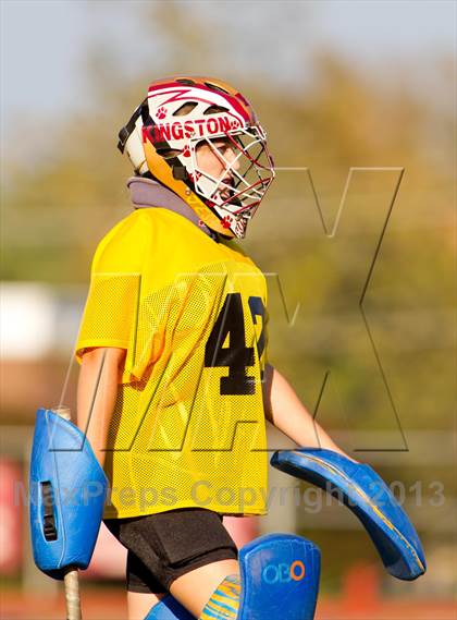 Thumbnail 2 in  Spackenkill @ Kingston photogallery.