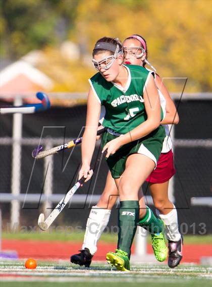 Thumbnail 1 in  Spackenkill @ Kingston photogallery.