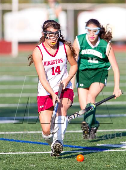 Thumbnail 3 in  Spackenkill @ Kingston photogallery.