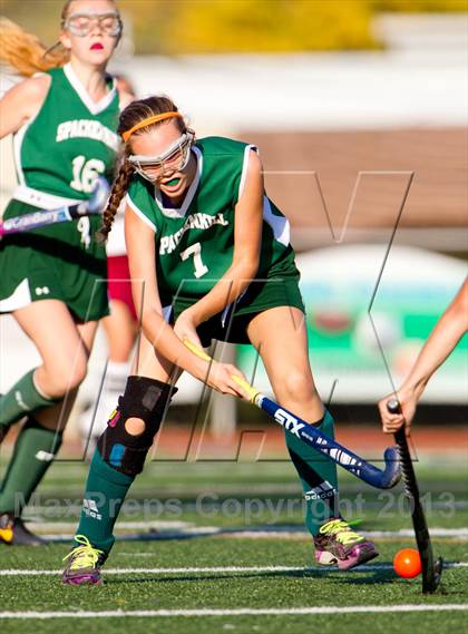 Thumbnail 2 in  Spackenkill @ Kingston photogallery.