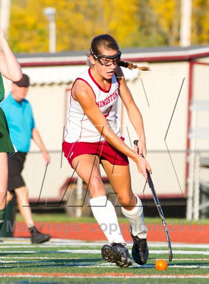 Thumbnail 3 in  Spackenkill @ Kingston photogallery.