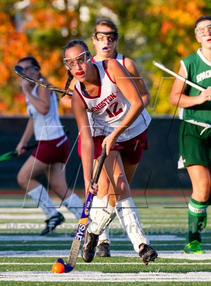 Thumbnail 2 in  Spackenkill @ Kingston photogallery.