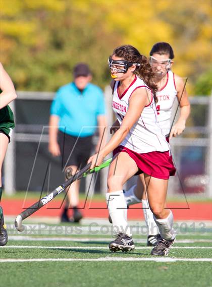 Thumbnail 2 in  Spackenkill @ Kingston photogallery.