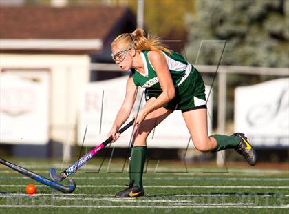 Thumbnail 2 in  Spackenkill @ Kingston photogallery.