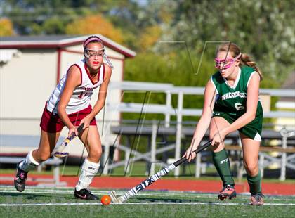 Thumbnail 3 in  Spackenkill @ Kingston photogallery.