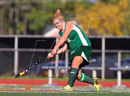 Thumbnail 2 in  Spackenkill @ Kingston photogallery.