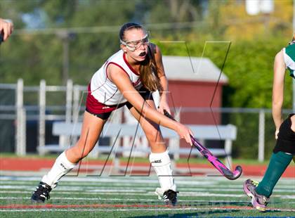 Thumbnail 3 in  Spackenkill @ Kingston photogallery.