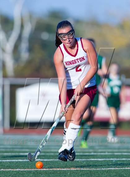 Thumbnail 3 in  Spackenkill @ Kingston photogallery.