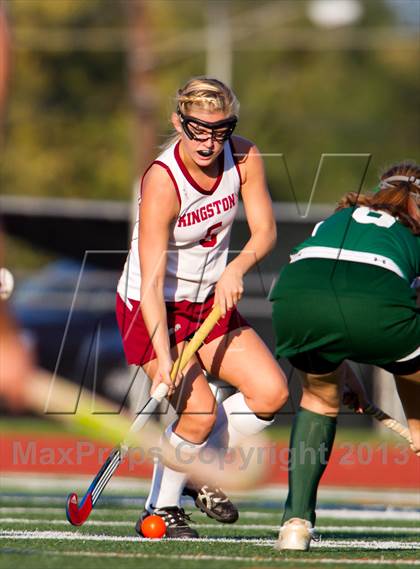 Thumbnail 1 in  Spackenkill @ Kingston photogallery.