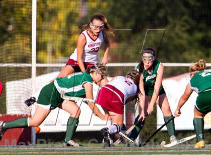 Thumbnail 2 in  Spackenkill @ Kingston photogallery.