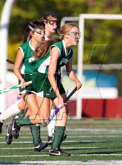 Thumbnail 3 in  Spackenkill @ Kingston photogallery.