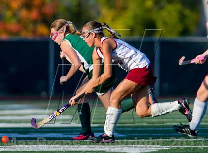 Thumbnail 3 in  Spackenkill @ Kingston photogallery.