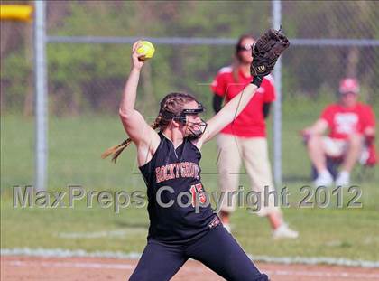Thumbnail 2 in West Middlesex @ Rocky Grove photogallery.