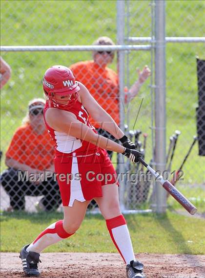 Thumbnail 1 in West Middlesex @ Rocky Grove photogallery.