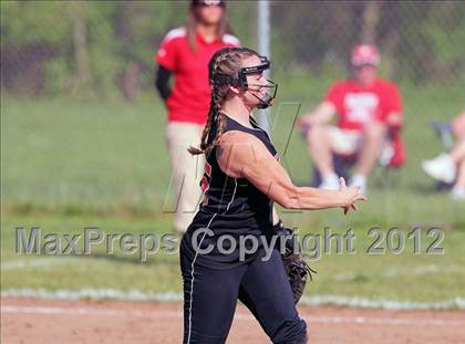 Thumbnail 1 in West Middlesex @ Rocky Grove photogallery.