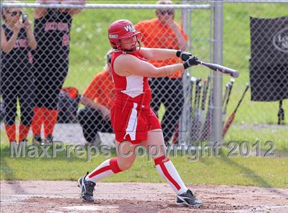 Thumbnail 3 in West Middlesex @ Rocky Grove photogallery.