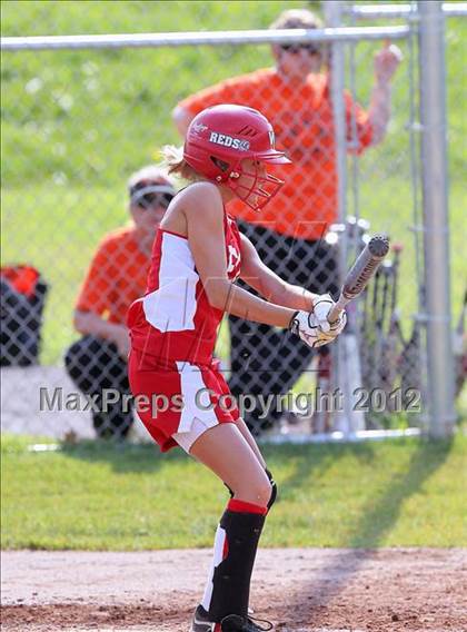 Thumbnail 1 in West Middlesex @ Rocky Grove photogallery.