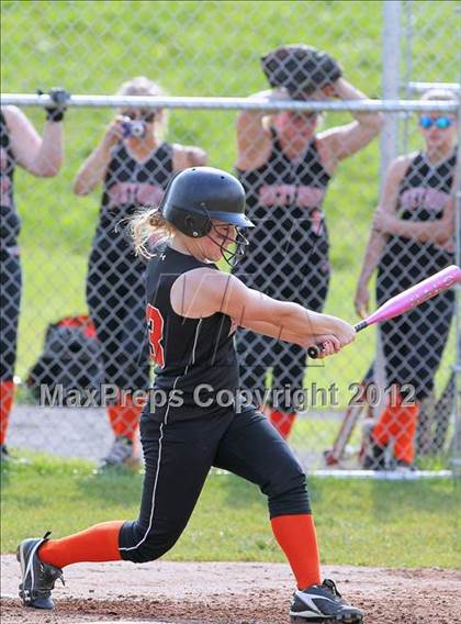 Thumbnail 3 in West Middlesex @ Rocky Grove photogallery.