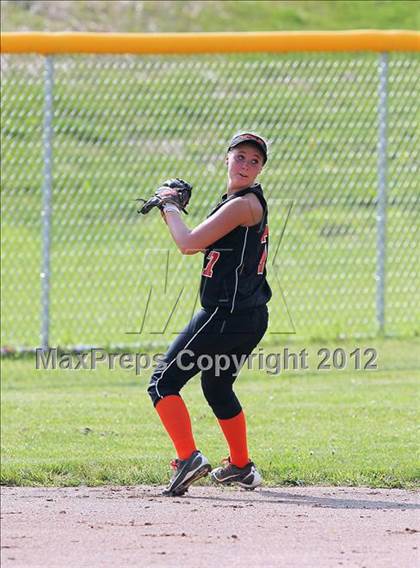 Thumbnail 3 in West Middlesex @ Rocky Grove photogallery.